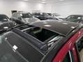 Hyundai TUCSON Hybrid*Pano*Navi*R-Cam*CarPlay*SHZ*LED*1H Rot - thumbnail 27