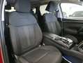 Hyundai TUCSON Hybrid*Pano*Navi*R-Cam*CarPlay*SHZ*LED*1H Rot - thumbnail 18