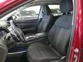 Hyundai TUCSON Hybrid*Pano*Navi*R-Cam*CarPlay*SHZ*LED*1H Rot - thumbnail 13