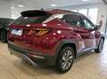 Hyundai TUCSON Hybrid*Pano*Navi*R-Cam*CarPlay*SHZ*LED*1H Rot - thumbnail 5