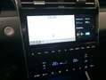 Hyundai TUCSON Hybrid*Pano*Navi*R-Cam*CarPlay*SHZ*LED*1H Rot - thumbnail 22