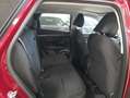 Hyundai TUCSON Hybrid*Pano*Navi*R-Cam*CarPlay*SHZ*LED*1H Rot - thumbnail 19