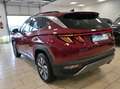 Hyundai TUCSON Hybrid*Pano*Navi*R-Cam*CarPlay*SHZ*LED*1H Rot - thumbnail 8