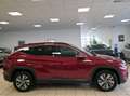 Hyundai TUCSON Hybrid*Pano*Navi*R-Cam*CarPlay*SHZ*LED*1H Rot - thumbnail 4
