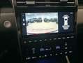 Hyundai TUCSON Hybrid*Pano*Navi*R-Cam*CarPlay*SHZ*LED*1H Rot - thumbnail 25