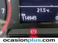 Volkswagen Polo 1.0 TSI Advance DSG 70kW Gris - thumbnail 8