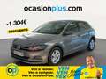Volkswagen Polo 1.0 TSI Advance DSG 70kW Gris - thumbnail 1