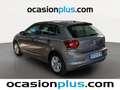 Volkswagen Polo 1.0 TSI Advance DSG 70kW Gris - thumbnail 3
