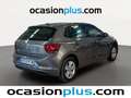 Volkswagen Polo 1.0 TSI Advance DSG 70kW Gris - thumbnail 4
