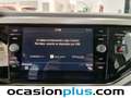 Volkswagen Polo 1.0 TSI Advance DSG 70kW Gris - thumbnail 7