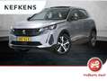 Peugeot 3008 SUV 1.6 HYbrid 225 GT | PHEV | Schuifdak | Dodehoe Grijs - thumbnail 1