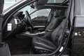BMW 335 3-serie Touring 335i E91 High Executive M-sport | Schwarz - thumbnail 14