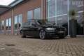 BMW 335 3-serie Touring 335i E91 High Executive M-sport | Schwarz - thumbnail 9