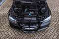 BMW 335 3-serie Touring 335i E91 High Executive M-sport | Schwarz - thumbnail 10