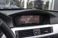 BMW 335 3-serie Touring 335i E91 High Executive M-sport | Schwarz - thumbnail 24