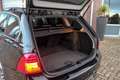 BMW 335 3-serie Touring 335i E91 High Executive M-sport | Schwarz - thumbnail 27