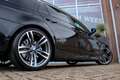 BMW 335 3-serie Touring 335i E91 High Executive M-sport | Schwarz - thumbnail 41