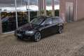 BMW 335 3-serie Touring 335i E91 High Executive M-sport | Schwarz - thumbnail 8