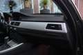 BMW 335 3-serie Touring 335i E91 High Executive M-sport | Schwarz - thumbnail 32