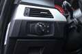 BMW 335 3-serie Touring 335i E91 High Executive M-sport | Schwarz - thumbnail 34