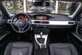 BMW 335 3-serie Touring 335i E91 High Executive M-sport | Schwarz - thumbnail 3