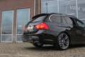 BMW 335 3-serie Touring 335i E91 High Executive M-sport | Schwarz - thumbnail 38