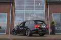 BMW 335 3-serie Touring 335i E91 High Executive M-sport | Schwarz - thumbnail 4