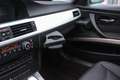 BMW 335 3-serie Touring 335i E91 High Executive M-sport | Schwarz - thumbnail 33