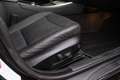 BMW 335 3-serie Touring 335i E91 High Executive M-sport | Schwarz - thumbnail 17