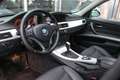 BMW 335 3-serie Touring 335i E91 High Executive M-sport | Schwarz - thumbnail 13
