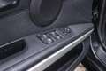 BMW 335 3-serie Touring 335i E91 High Executive M-sport | Schwarz - thumbnail 29