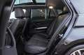 BMW 335 3-serie Touring 335i E91 High Executive M-sport | Schwarz - thumbnail 18