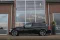 BMW 335 3-serie Touring 335i E91 High Executive M-sport | Schwarz - thumbnail 6