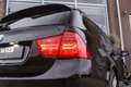 BMW 335 3-serie Touring 335i E91 High Executive M-sport | Schwarz - thumbnail 40