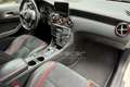 Mercedes-Benz A 45 AMG A 45 AMG 4Matic Automatic Bianco - thumbnail 11