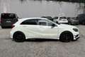 Mercedes-Benz A 45 AMG A 45 AMG 4Matic Automatic Bianco - thumbnail 4