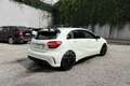 Mercedes-Benz A 45 AMG A 45 AMG 4Matic Automatic Bianco - thumbnail 5