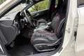 Mercedes-Benz A 45 AMG A 45 AMG 4Matic Automatic Bianco - thumbnail 10
