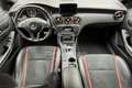 Mercedes-Benz A 45 AMG A 45 AMG 4Matic Automatic Bianco - thumbnail 14