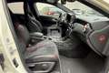 Mercedes-Benz A 45 AMG A 45 AMG 4Matic Automatic Bianco - thumbnail 12