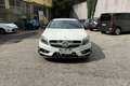 Mercedes-Benz A 45 AMG A 45 AMG 4Matic Automatic Bianco - thumbnail 2