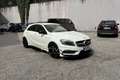 Mercedes-Benz A 45 AMG A 45 AMG 4Matic Automatic Bianco - thumbnail 3