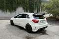Mercedes-Benz A 45 AMG A 45 AMG 4Matic Automatic Bianco - thumbnail 7