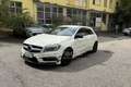Mercedes-Benz A 45 AMG A 45 AMG 4Matic Automatic Bianco - thumbnail 1