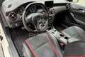 Mercedes-Benz A 45 AMG A 45 AMG 4Matic Automatic Bianco - thumbnail 9