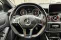 Mercedes-Benz A 45 AMG A 45 AMG 4Matic Automatic Bianco - thumbnail 15