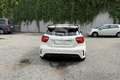 Mercedes-Benz A 45 AMG A 45 AMG 4Matic Automatic Bianco - thumbnail 6