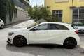 Mercedes-Benz A 45 AMG A 45 AMG 4Matic Automatic Bianco - thumbnail 8