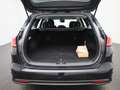 Kia Ceed SW / cee'd SW Sportswagon 1.0 T-GDi 100Pk Pure | Navigatie | App Noir - thumbnail 13