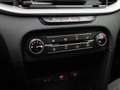Kia Ceed SW / cee'd SW Sportswagon 1.0 T-GDi 100Pk Pure | Navigatie | App Noir - thumbnail 18